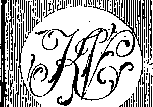 066/066720040000110_1.png