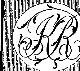 066/066720040000110_3.png
