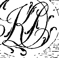 066/066720040000110_4.png