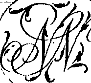 066/066720040000140_0.png