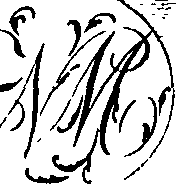 066/066720040000140_1.png