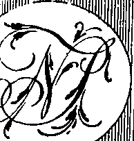 066/066720040000140_2.png