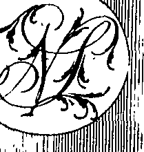 066/066720040000140_3.png