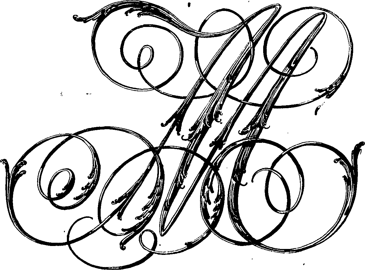 066/066720040000140_4.png