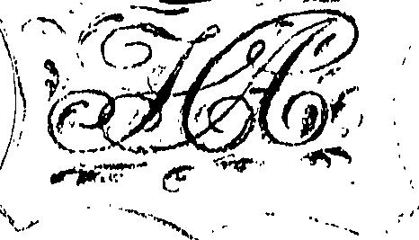066/066720040000270_0.png