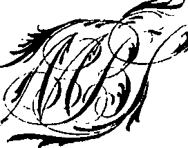 066/066720040000270_1.png