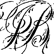 066/066720040000270_2.png