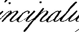 066/066720050000010_2.png