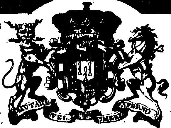066/066720050000320_0.png