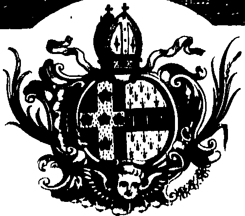 066/066720050000410_1.png