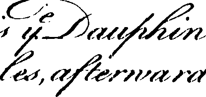 066/066720050000460_1.png
