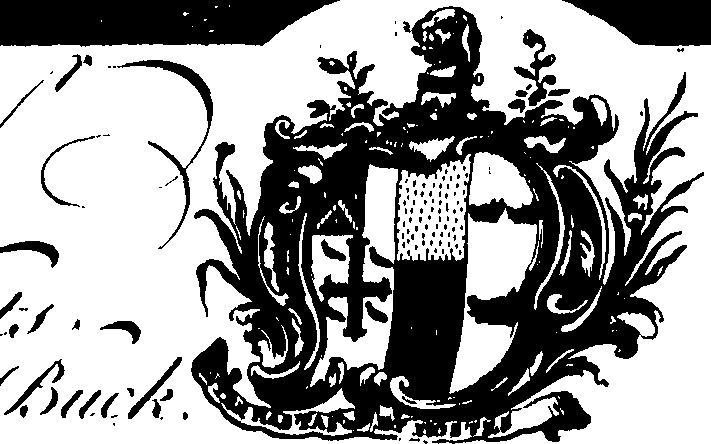 066/066720050000500_1.png