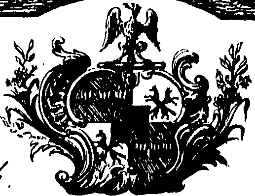 066/066720050000560_1.png