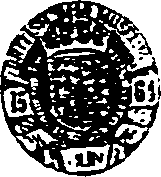 066/066720070000050_0.png