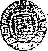 066/066720070000070_0.png