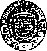 066/066720070000310_0.png