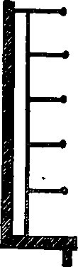 066/066720070000320_1.png
