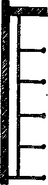 066/066720070000320_2.png