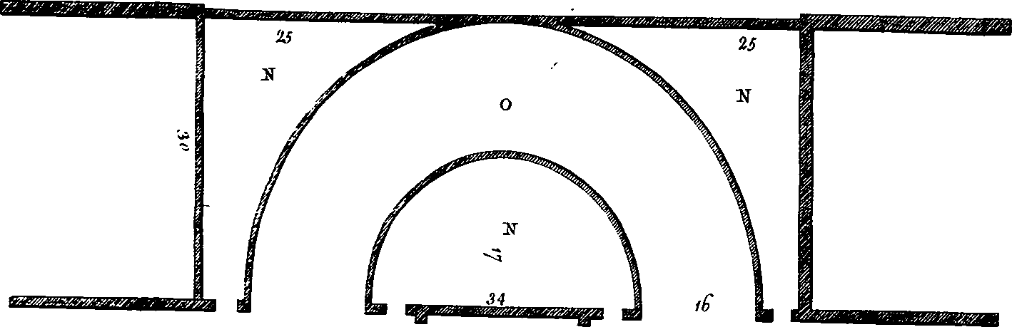 066/066720070000320_3.png