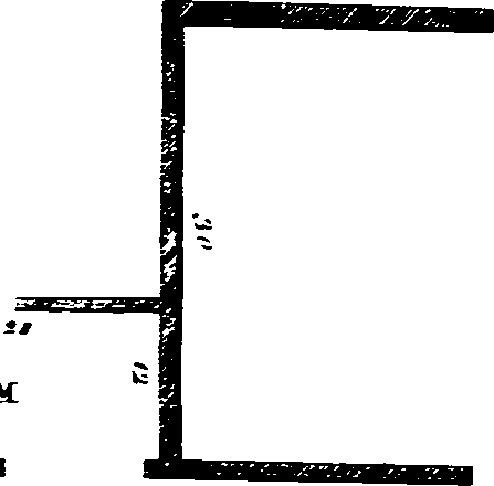 066/066720070000320_4.png