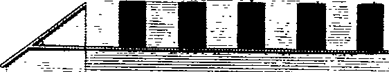 066/066720070000320_5.png