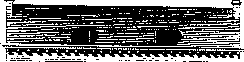 066/066720070000320_6.png