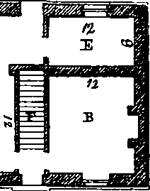 066/066720070000340_0.png