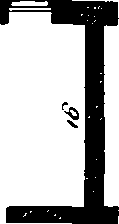 066/066720070000370_1.png