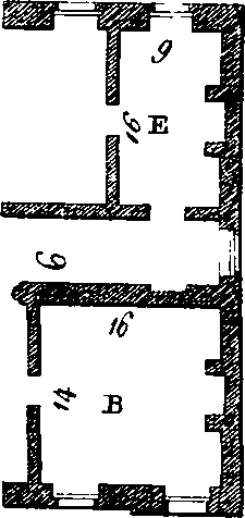 066/066720070000400_1.png