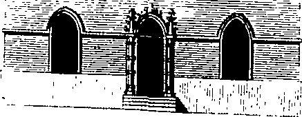 066/066720070000410_1.png