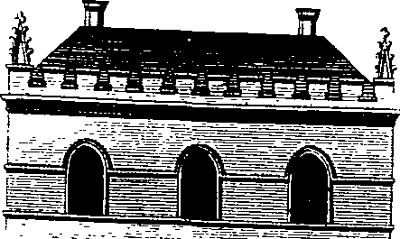 066/066720070000410_2.png