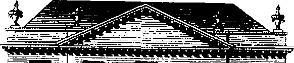 066/066720070000430_3.png