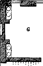 066/066720070000440_1.png