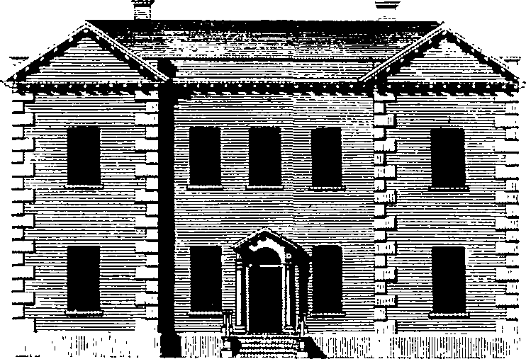 066/066720070000460_0.png
