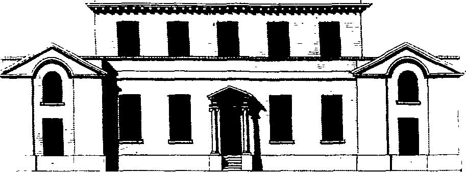 066/066720070000470_0.png