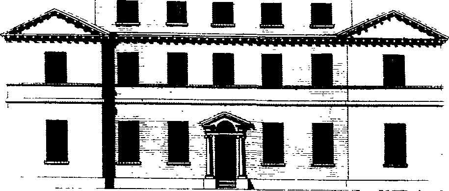 066/066720070000480_0.png