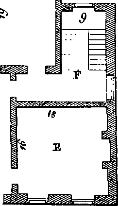 066/066720070000490_0.png
