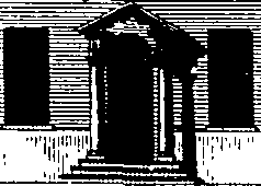 066/066720070000490_1.png