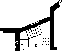 066/066720070000500_1.png