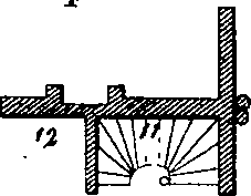 066/066720070000510_2.png