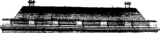 066/066720070000510_3.png