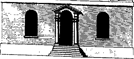 066/066720070000520_0.png