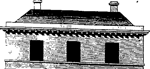 066/066720070000520_1.png