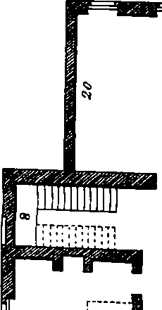 066/066720070000530_0.png