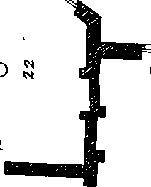 066/066720070000550_2.png