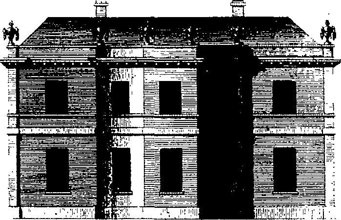 066/066720070000560_0.png