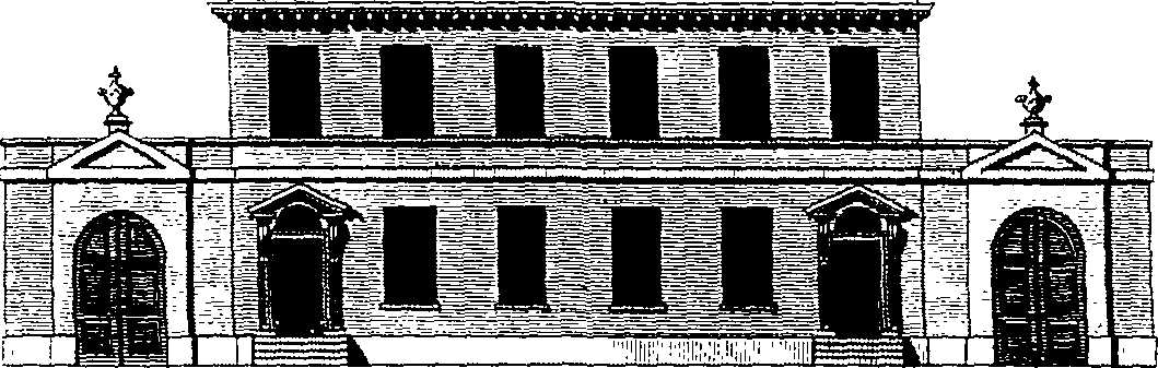 066/066720070000570_1.png