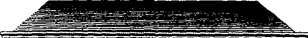 066/066720070000570_2.png