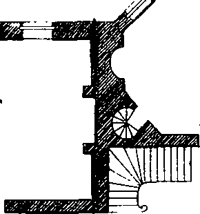 066/066720070000600_1.png