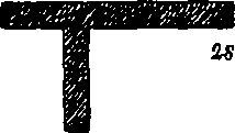 066/066720070000610_1.png